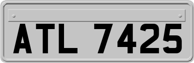 ATL7425