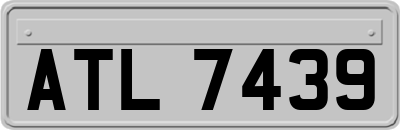 ATL7439
