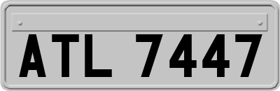 ATL7447