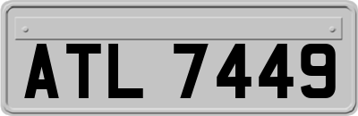 ATL7449