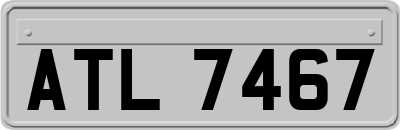 ATL7467