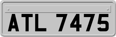 ATL7475