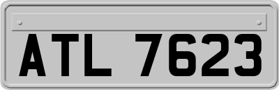 ATL7623