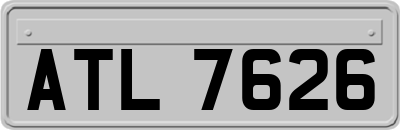 ATL7626