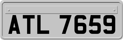 ATL7659
