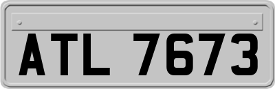 ATL7673