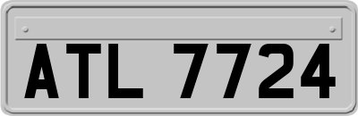ATL7724