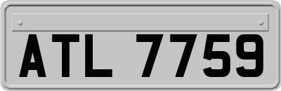 ATL7759