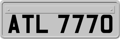 ATL7770