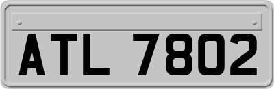 ATL7802