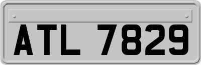 ATL7829