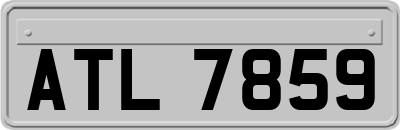 ATL7859