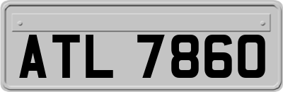 ATL7860