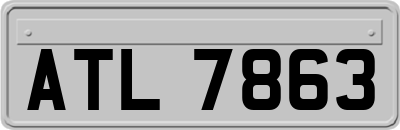 ATL7863