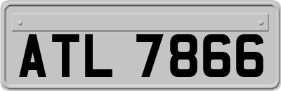 ATL7866