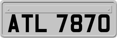 ATL7870