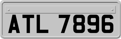 ATL7896