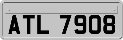 ATL7908