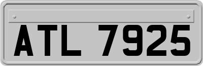 ATL7925