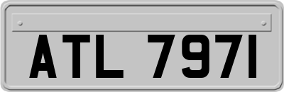 ATL7971