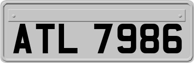 ATL7986