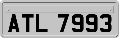 ATL7993