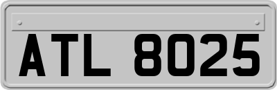 ATL8025