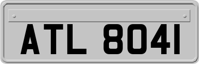 ATL8041