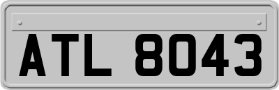 ATL8043