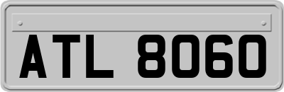 ATL8060