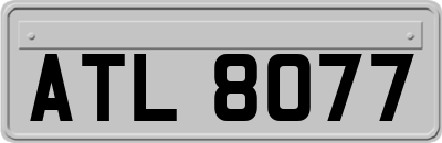 ATL8077
