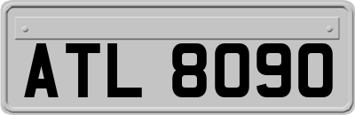 ATL8090