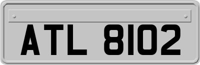 ATL8102
