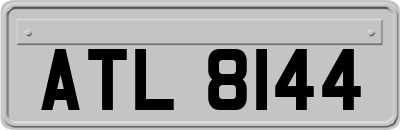 ATL8144