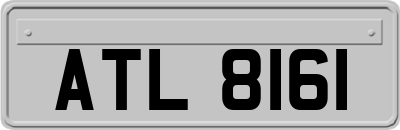 ATL8161