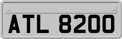 ATL8200