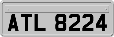 ATL8224