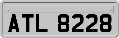 ATL8228