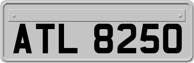 ATL8250
