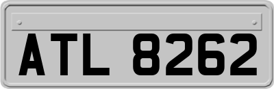 ATL8262