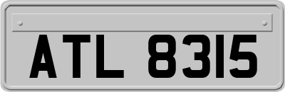 ATL8315