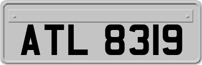 ATL8319