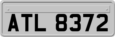 ATL8372