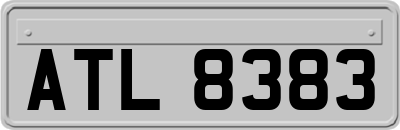 ATL8383
