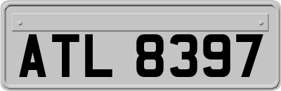 ATL8397