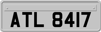ATL8417