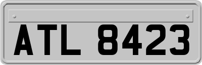 ATL8423