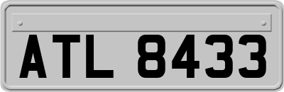 ATL8433