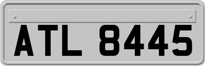 ATL8445