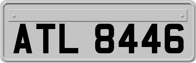 ATL8446